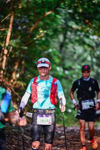 BIB: 9685
                            <button type="button" onclick="openModal(22476881)" class="btn btn-primary btn-sm float-right btn-popup" data-toggle="modal" data-target=".modal-high-quality">
                        <i class="fas fa-shopping-cart"></i> Add to Cart
                    </button>
                                            <button type="button" onclick="isThisMe(22476881, true)" class="btn btn-success btn-sm float-right btn-popup btn-isme hidden" data-toggle="tooltip" data-placement="bottom" title="นี่คือรูปของคุณใช่ไหม คลิกที่นี่เพื่อเอาเข้าอัลบั้ม">
                        <i class="fas fa-plus"></i> Add to album
                    </button>
                    <button type="button" onclick="isThisMe(22476881, false)" class="btn btn-warning btn-sm float-right btn-popup btn-isnotme hidden">
                        <i class="fas fa-ban"></i> Remove from album
                    </button>